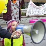 Oktober Radio: Svindel og finanslov