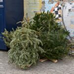 Anti-julesange af Hans Scherfig m.fl.