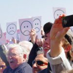 Anbefaling fra den nedsatte Lærerkommission: Syltekrukke – Narresut – Fuser!