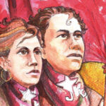 Revolutionens nødvendighed i det 21. århundrede