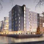 Boligspekulation og boligpriser