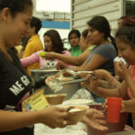 Tag med på International Ungdomslejr 2020 i Berlin – Mod fascisme og imperialisme