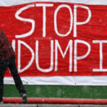 Forlig om lovbestemt mindsteløn stopper ikke løndumping på landevejene