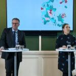 Regeringens udspil til udligningsreform tager ikke fat i det bagvedliggende problem