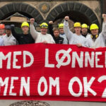 Fritvalgsordningen er ikke den løsning fagtoppen sælger den som