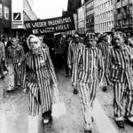 Ildevarslende rumlen