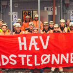 OK20: De lavtlønnede bliver snydt – stem NEJ!