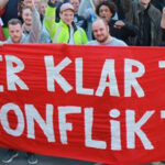 NEJ til det rådne forlig! Forhandlerne har ikke leveret resultater