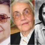 Nexhmije Hoxha´s story stays with the working class and its parties around the world