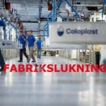 Oktober Radio: Fattige i provinsen skal ikke forvente bedre tider kommer fra Folketinget