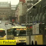 Finland: Strejke for overenskomstkravene – løn og arbejdstid