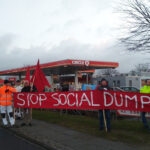 Forligsinstitutionen udnytter coronavirus til at snigløbe overenskomstforhandlingerne