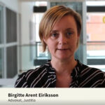 Regeringens hastelove indeholder store uklarheder