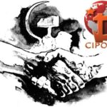 Revolutionær enhed mod imperialisme og kapitalistisk udbytning!