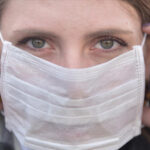 Angst æder sjæle op