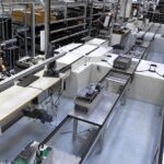 CO-Industri fagtop godkender at op mod en kvart million ansatte kan sendes hjem uden løn!