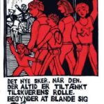 Hvorfor holde fast i et sygt system?