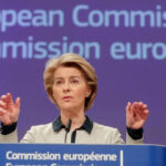 EU klar med milliardhjælp til kapitalen – pengekassen er uden grænser og uden bund