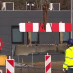 ”Tvivlens nådegave”