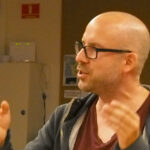 En genåbning af Danmark skal ikke ske på direktørernes betingelser – podcast med Jonas Ørting, formand for APK