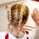 Der mangler krisecentre – og vold mod kvinder eskalerer nu under corona-nedlukning