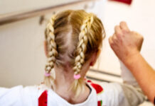 Der mangler krisecentre – og vold mod kvinder eskalerer nu under corona-nedlukning