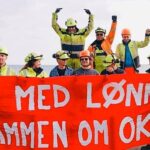 3F Aalborg: Nej til OK-forliget