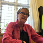 “Fordi vi har ret til et bedre liv” – Tale på kvindernes internationale kampdag 8. marts i Odense