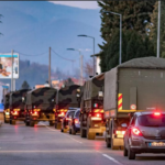 Oktober Radio: Pesten i Bergamo i andre historier