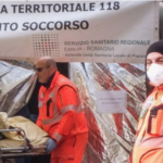 Covid-19: Italien – klassekampen stopper ikke!