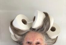 Oktober Radio: Kulturens værdi – og stem NEJ til OK20