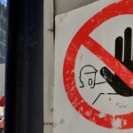 Stop for coronasmitte på arbejdspladserne! Strejker og protester for sikring af arbejdsmiljøet