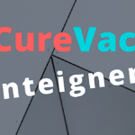 USA forsøg på monopol over tysk Corona vaccine forskning!