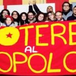 Loven om hellig profit står over befolkningens sundhed – af Kommunistisk Platform, Italien