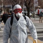 Arbejderklassen i EU reagerer på corona-krisen