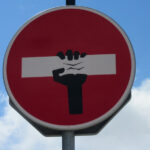 Nej til krisefuldmagtsloven – slå ring om demokratiet!