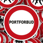 Kriselov – der knuser demokratiet – af Revolusjon, Norge