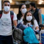 Spanien: Opfordring til fælles handling mod krisens ulykker