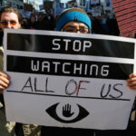 Nej til udlevering af teledata! Registreringen har ingen værdi i corona-bekæmpelsen