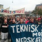 Praktikken mangler på erhvervsuddannelserne