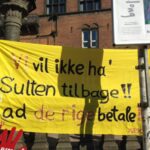 Genåbningsplan fra Dansk Industri: Nye milliardtilskud til kapitalen