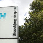 Læge: Ingen panik – men frustration