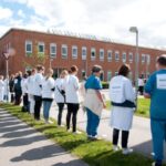 Genåbning af sundhedsvæsenet – for patienterne eller for privathospitalerne?