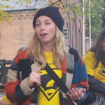 Ressourcerne mangler – og hvor er akutplanen?