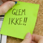 Corona bag efter tanker 3