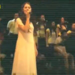 Friheden til at synge sine sange – Helin Bölek, forsanger i Grup Yorum er død af sultestrejke