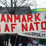 Stop imperialistisk udnyttelse af Covid-19