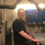 OK20: Derfor stemmer jeg NEJ – Rasmus Brynk