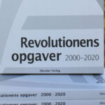 APK – handlingens parti – Læs bogen: Revolutionens opgaver 2000–2020