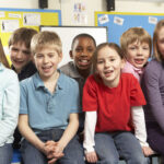 Genåbning af institutioner og skoler: Hvad med sikkerheden?